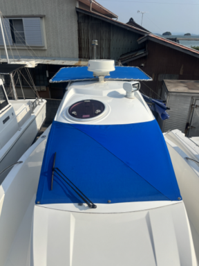 boat.image