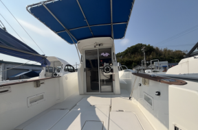 boat.image
