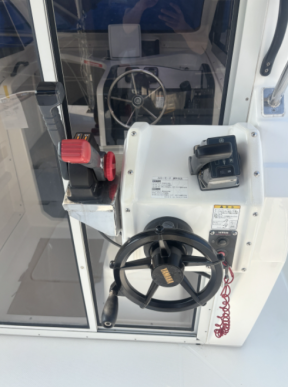boat.image