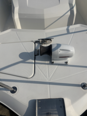 boat.image