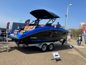 boat.image1