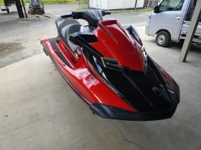 boat.image