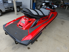boat.image
