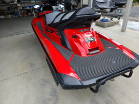 boat.image