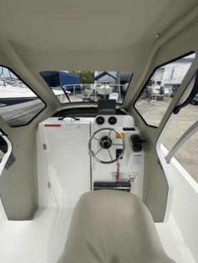 boat.image