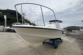 boat.image