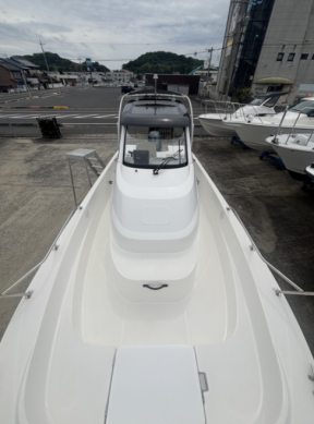 boat.image