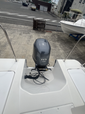 boat.image