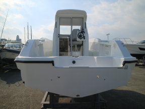 boat.image2