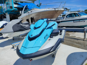 boat.image1