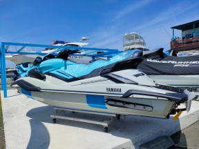 boat.image2