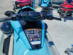 boat.image