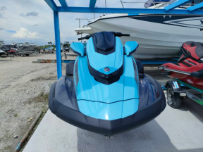 boat.image