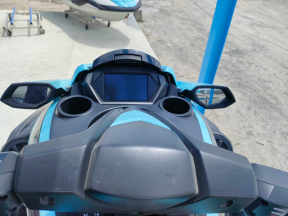boat.image