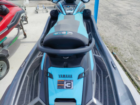 boat.image