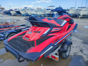 boat.image1