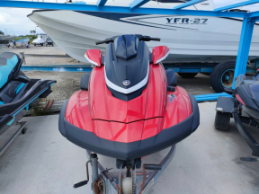 boat.image2