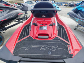 boat.image