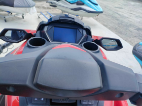 boat.image
