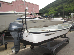 boat.image1
