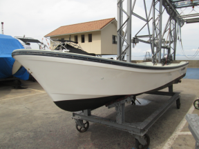 boat.image