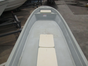 boat.image