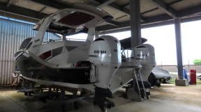boat.image1