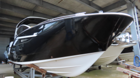 boat.image2