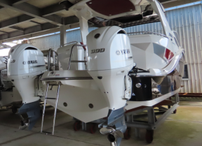 boat.image