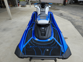 boat.image2