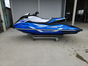 boat.image