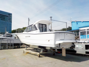 boat.image