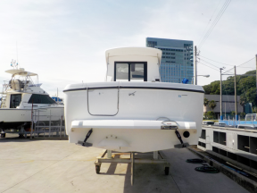 boat.image