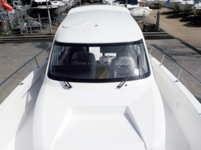 boat.image