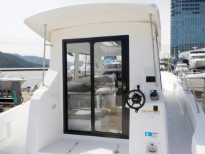 boat.image