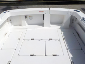 boat.image