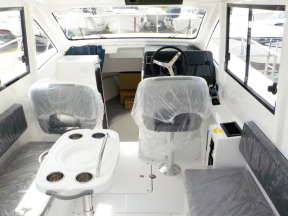 boat.image