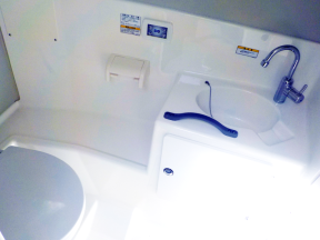 boat.image