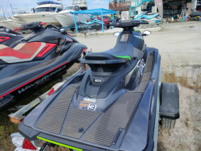 boat.image