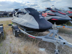 boat.image