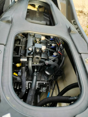 boat.image
