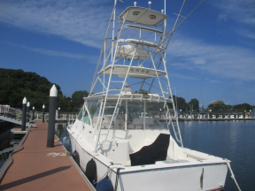 boat.image