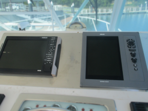 boat.image