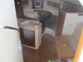 boat.image