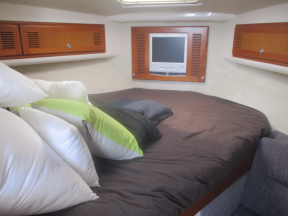 boat.image