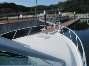 boat.image2