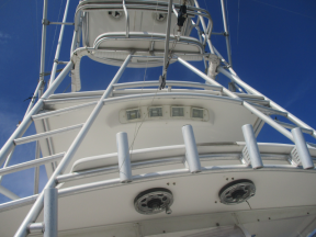 boat.image