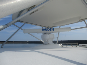 boat.image