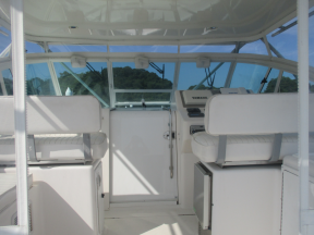 boat.image