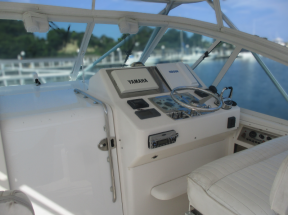boat.image